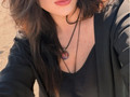 Last warm days