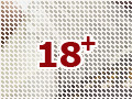 1 bis 10 — wie ste...