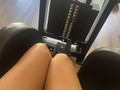 Wieder fitter werden
