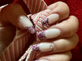 New Nails