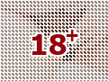 Exklusive Intim-Einblicke