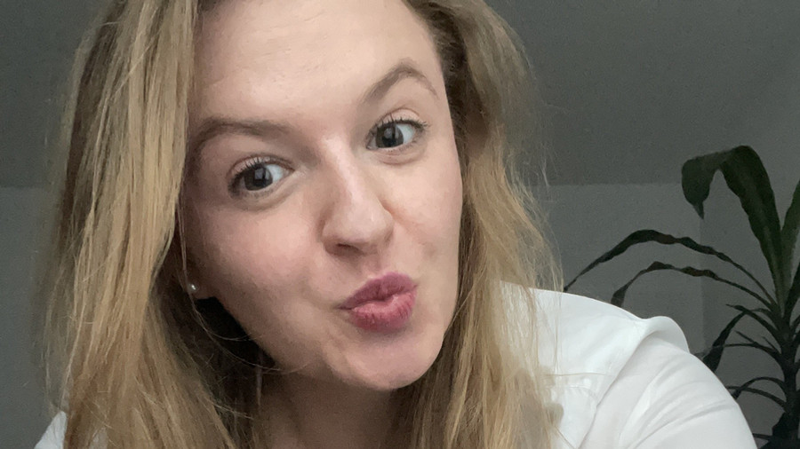 Tiefe Einblicke nach der Arbeit