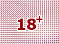 Pink, n**s & ein bisschen frech
