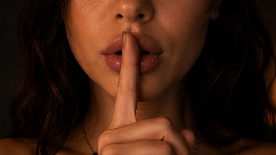 Stille Sehnsuche - Momente zwischen Nähe und Distanz