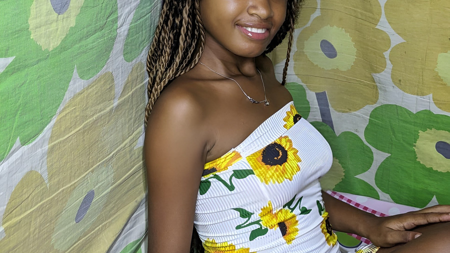 Larissa_Emah