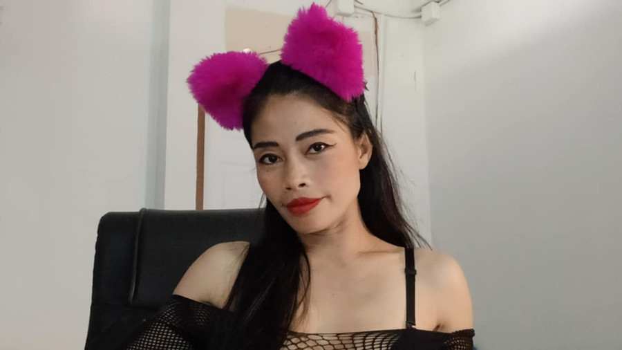 Honey Bunny