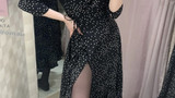Lea_Lust