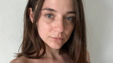 Cristimuschi