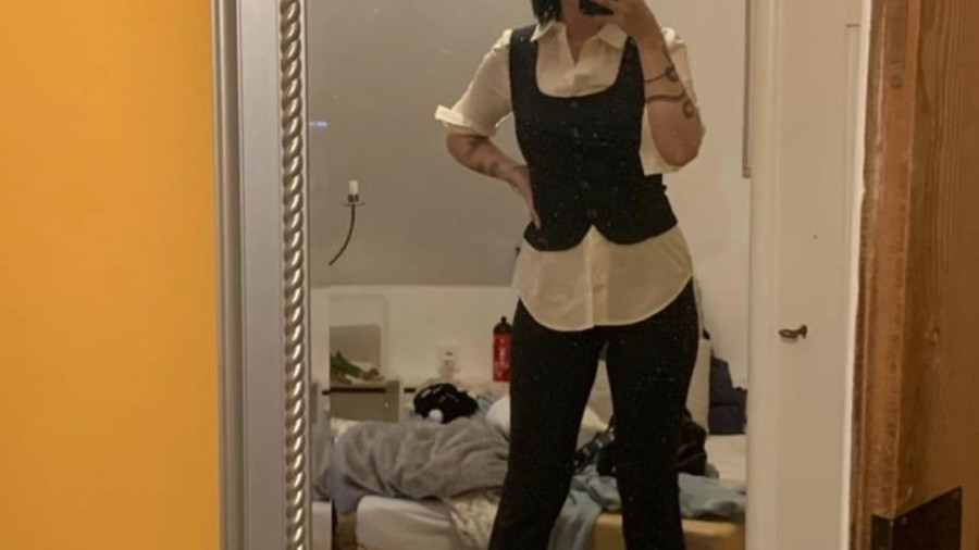 teen23