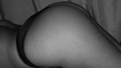 Meine ersten Bilder - Amateur