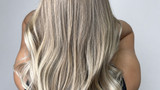 BlueEyesBlondie