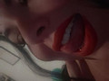 na du