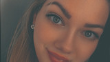 Viktoria