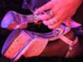 15cm High Heels, N...