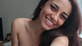 Sexyanca