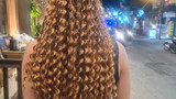 LadyCaramel