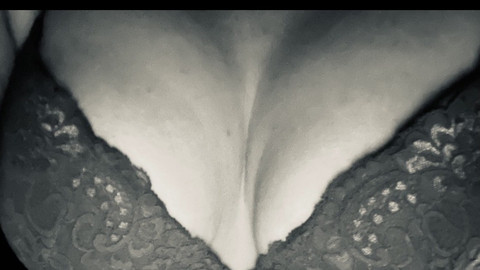 Sexy Lady