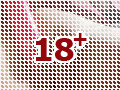 Mein kleiner pinke...