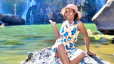 Wittie_Lover