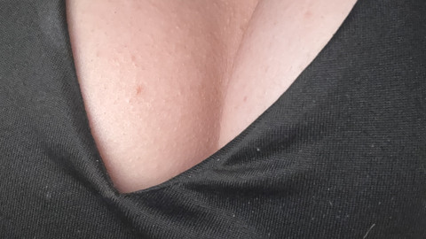 Ein kleiner Vorgeschmack...