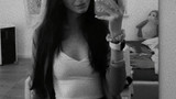 VelvetStep_Secret