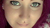 Lylaqueen
