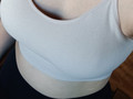 Gym Time