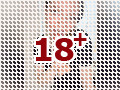 Komm doch rein - Extralanges XXL-D***o-Video mit allem dabei.