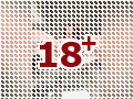 Seltener Kamerawinkel - F****r in P***y/Gurke in Po