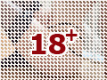 In Nylons Spaß mit meinem D***o