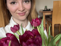 Blumen
