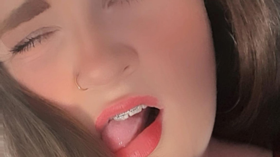Sexy Po in Tanga
