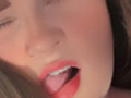 Sexy Po in Tanga