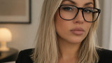 Blondie666