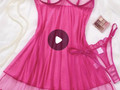 Dessous