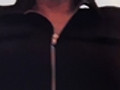 Neue Kollektion