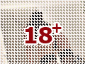 Black Fishnet - Wo...