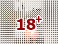15 MINUTEN! Weißer...