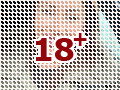 Sehen wir uns heute noch?