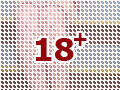 Red network