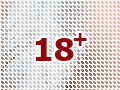 Federleicht