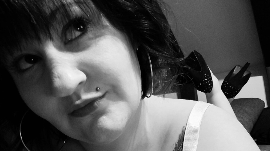 Einfach Ich