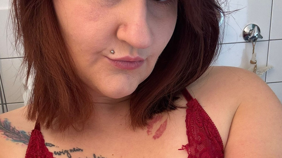 MissCurvy_88