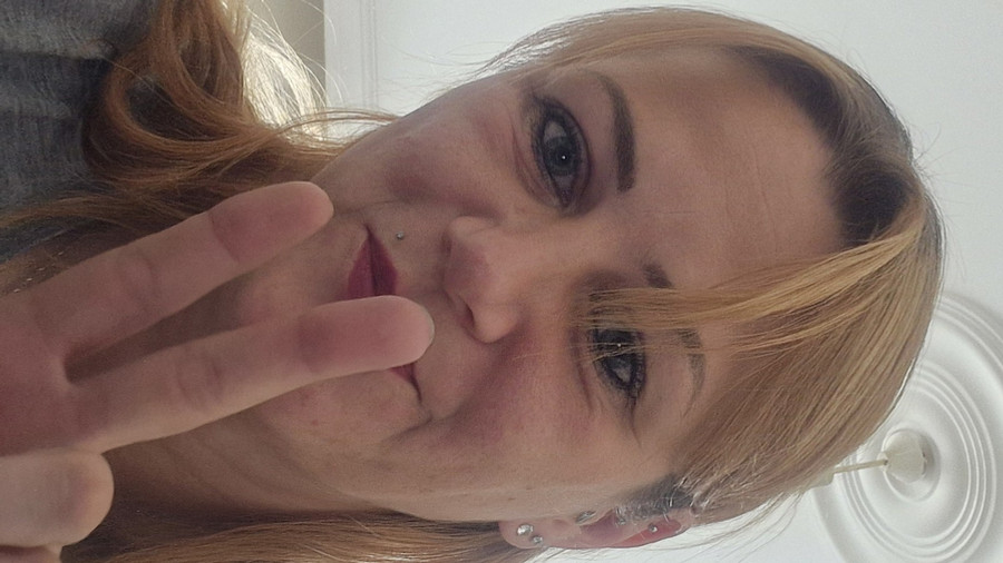 Exklusive Intim Bilder