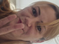Exklusive Intim Bilder