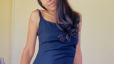 Tatiana92