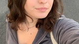 Cecilia0
