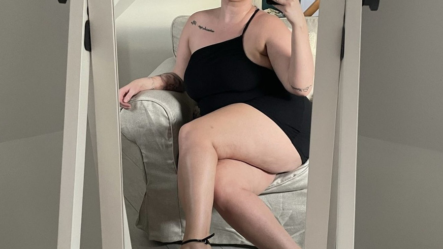 MissyHedone