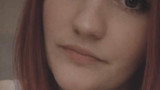 Veraa