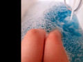Perle tauchen ;)?